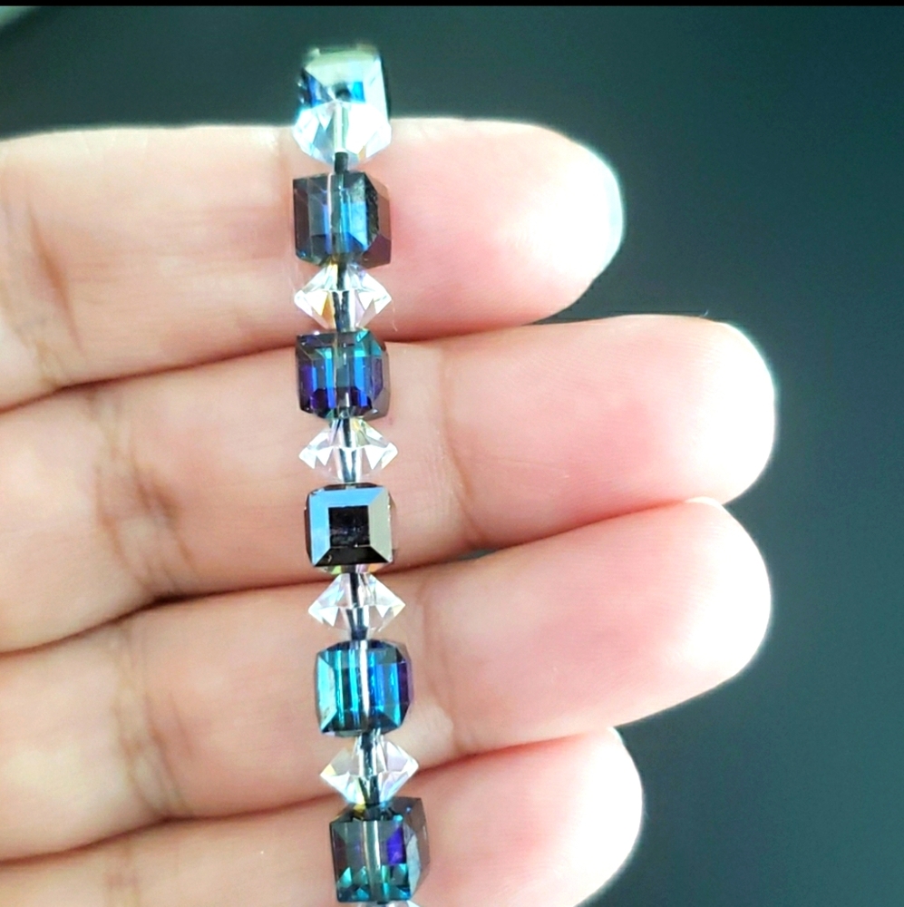 Swarovski Crystal💎REDUCED PRICE💎